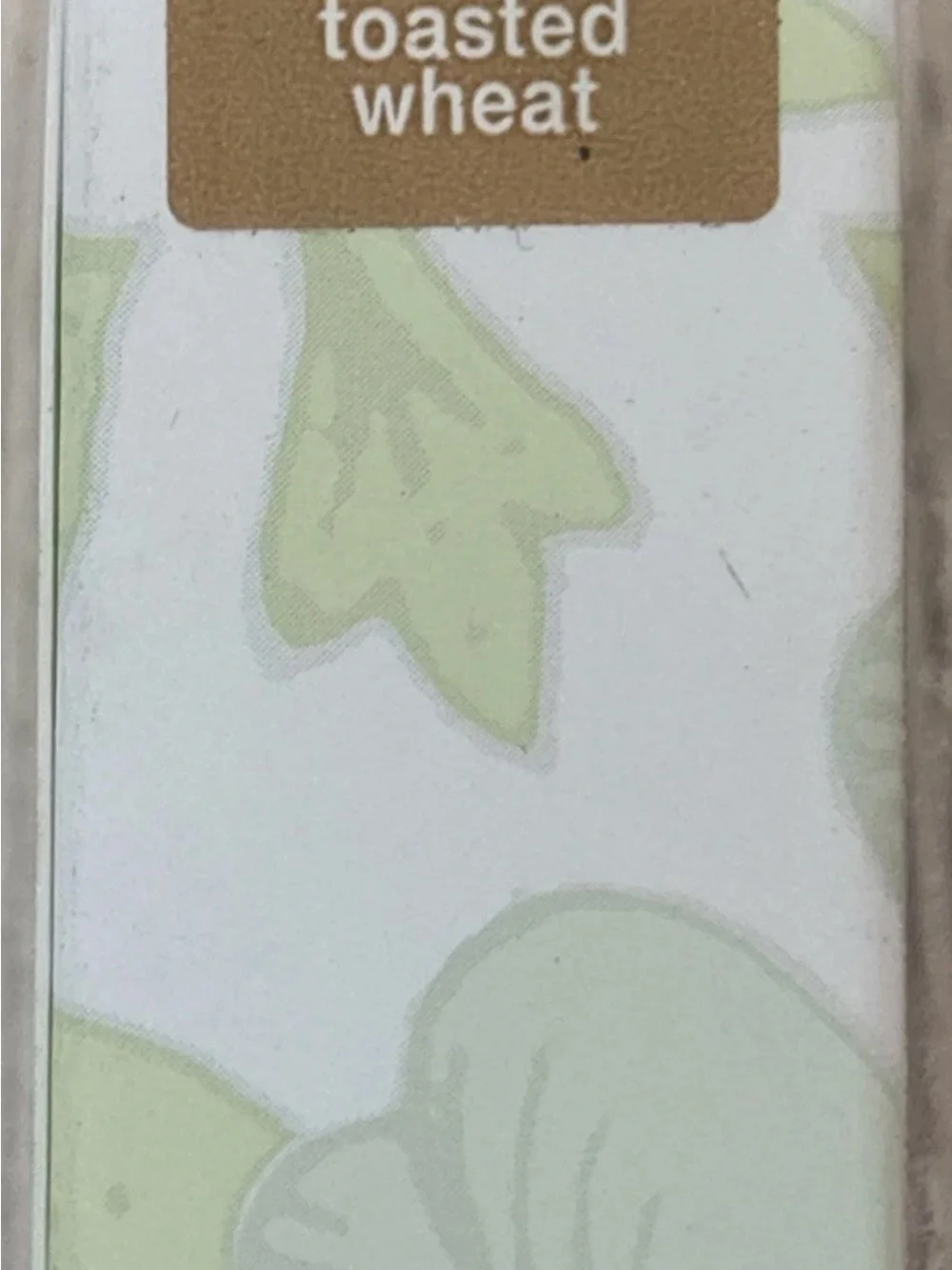 New Clinique Even Better All-Over Concealer + Eraser  - WN 76 Toasted Wheat
